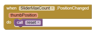  SliderMaxCount_PositionCha